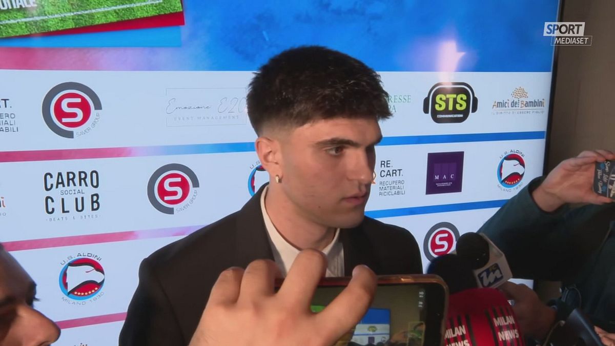 DICH BARTESAGHI "AMICO DEI BAMBINI" PER SITO 9/3 DICH