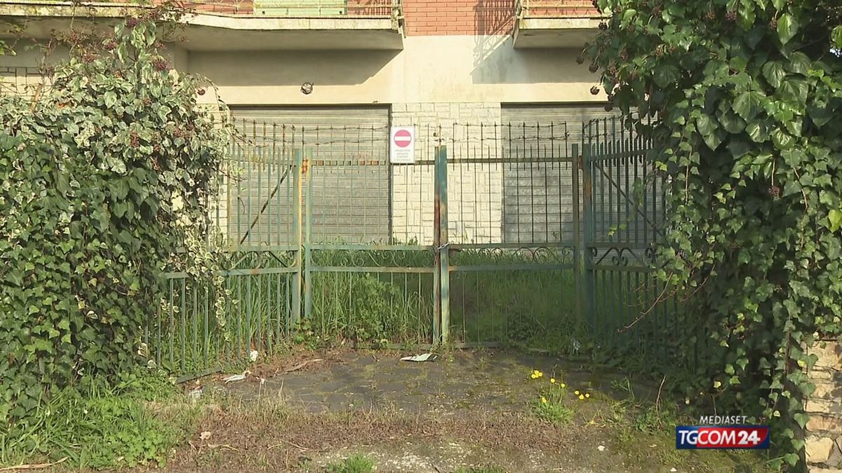 LADRO NEL POZZO DEF - sito SRV