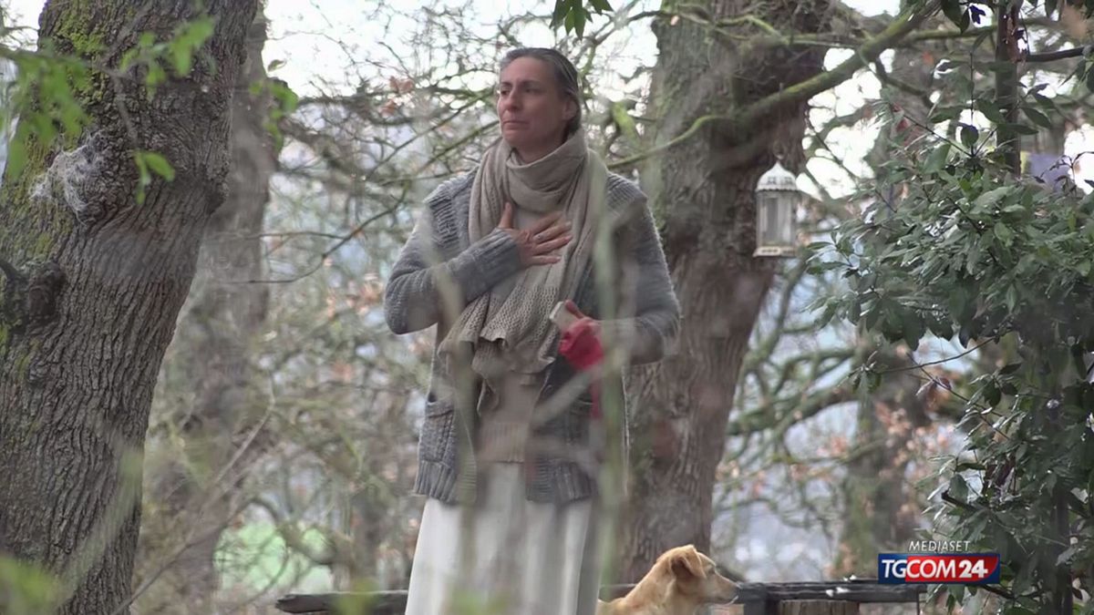 famiglia nel bosco ok per sito SRV