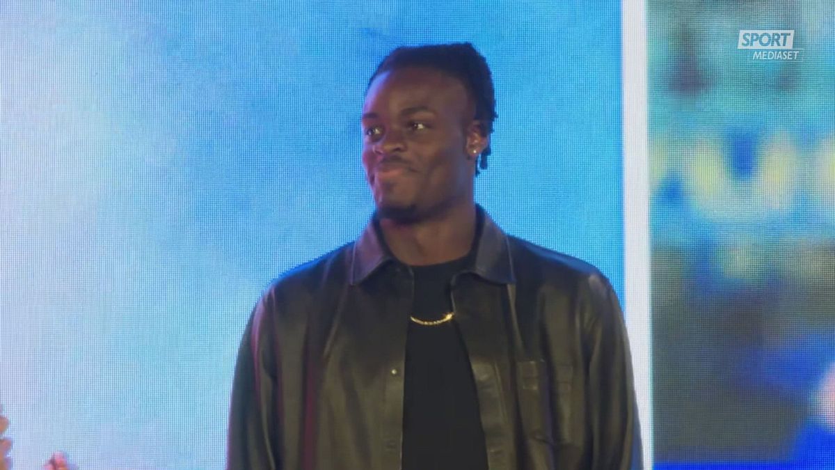 DICH BISSECK "AMICO DEI BAMBINI" PER SITO 9/3 DICH