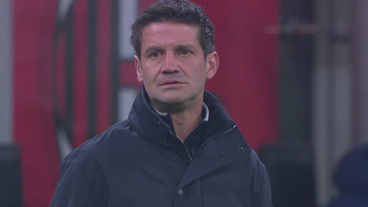 Inter, insicurezze e problemi da risolvere