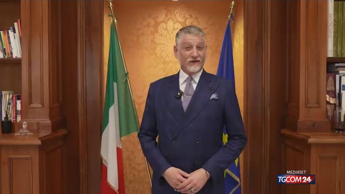 GIULI SU CARAVAGGIO X SITO SRV