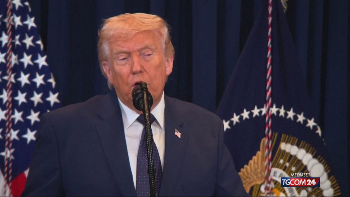 12.00 TRUMP/PUTIN SRV