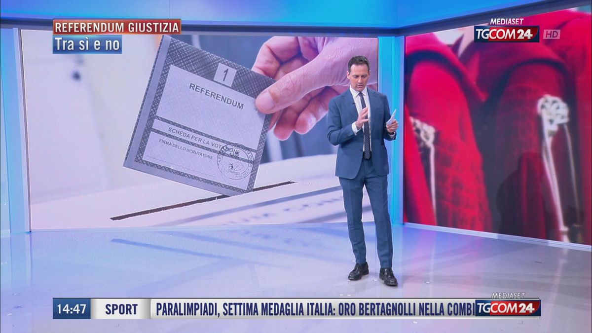 TGCOM CONFRONTO REFERENDUM X SITO SRV