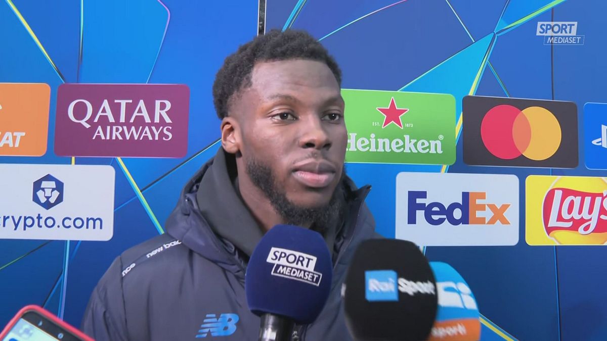 DICH MUSAH POST ATA-BAY 10/3 DICH