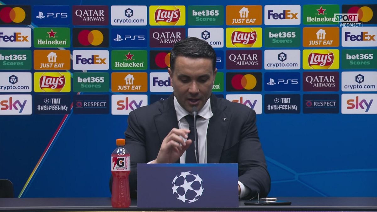 DICH PALLADINO POST ATA-BAY 10/3 DICH