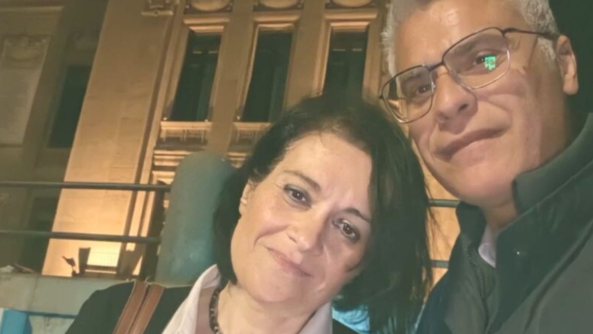 femminicidio messina