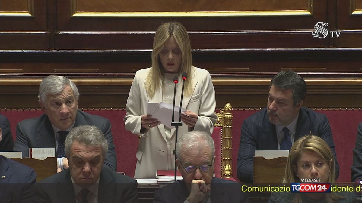 MELONI SCUOLA FEMMINILE IRAN X  SITO SRV