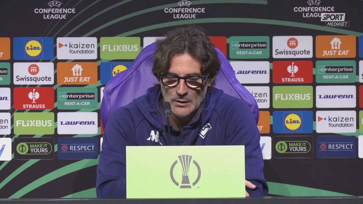 DICH VANOLI PRE RAKOW DICH