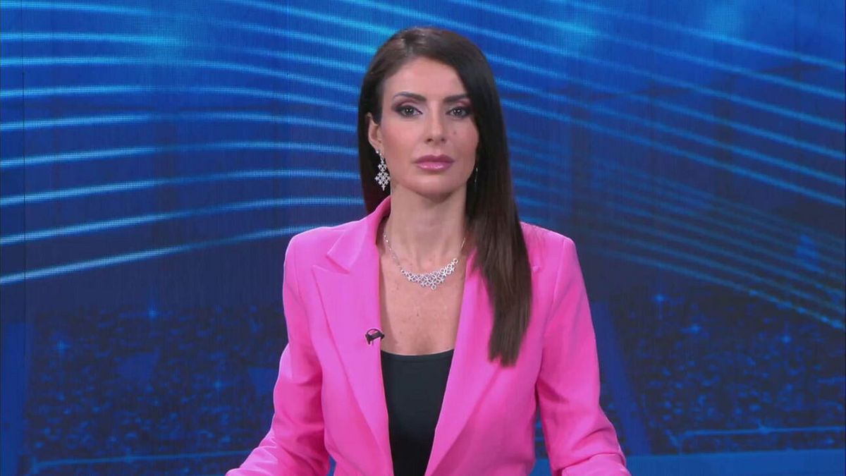 Edizione ore 13.00 dell'11 marzo