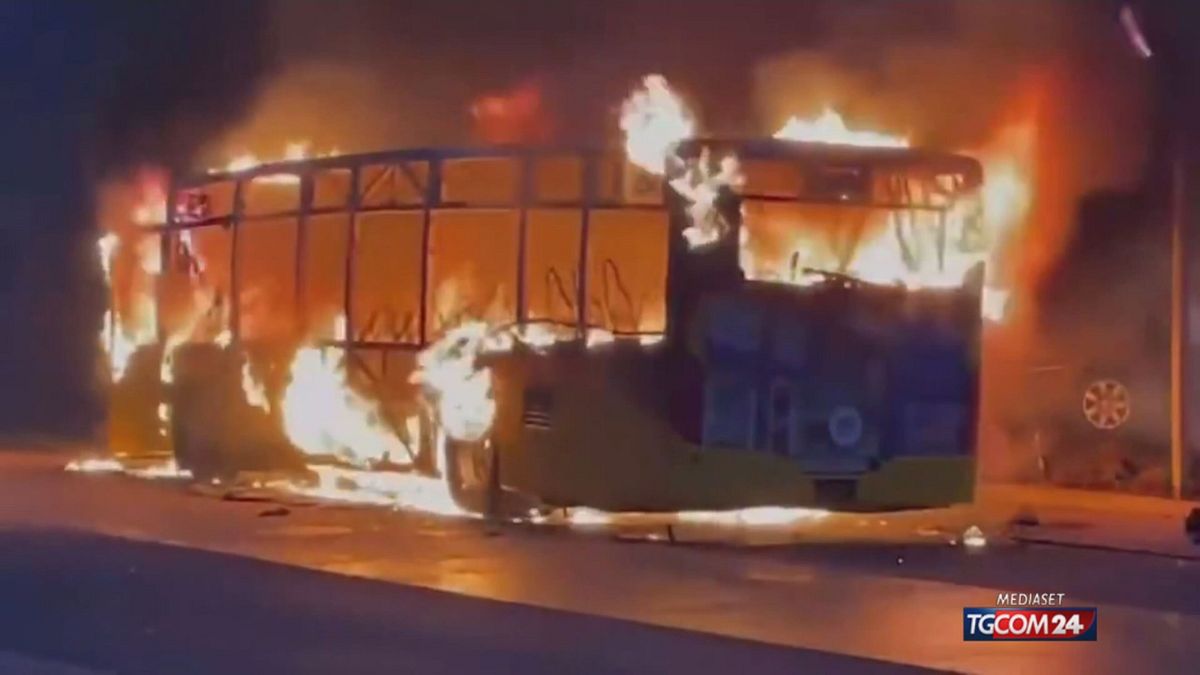 SRV AGGIORNAMENTO BUS SVIZZERA X SITO SRV