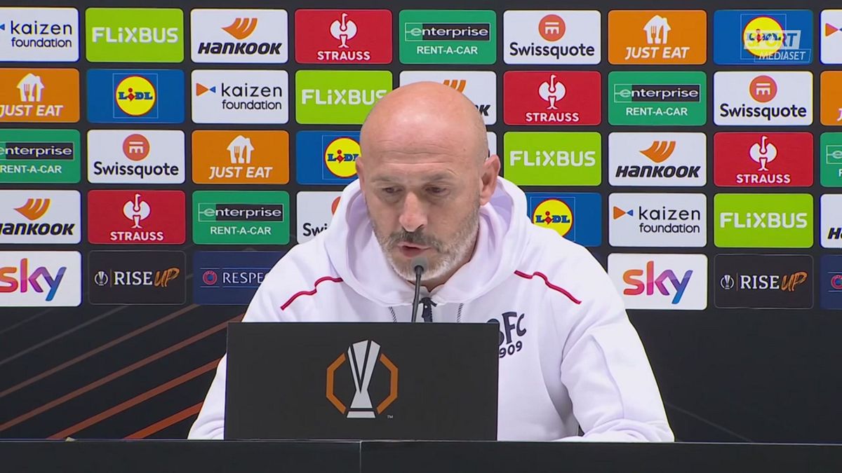 DICH ITALIANO PRE ROMA PER SITO 11/3 DICH