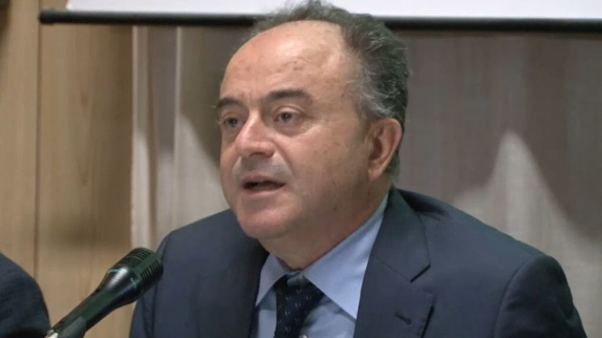 Referendum sulla giustizia, gli scivoloni di Gratteri