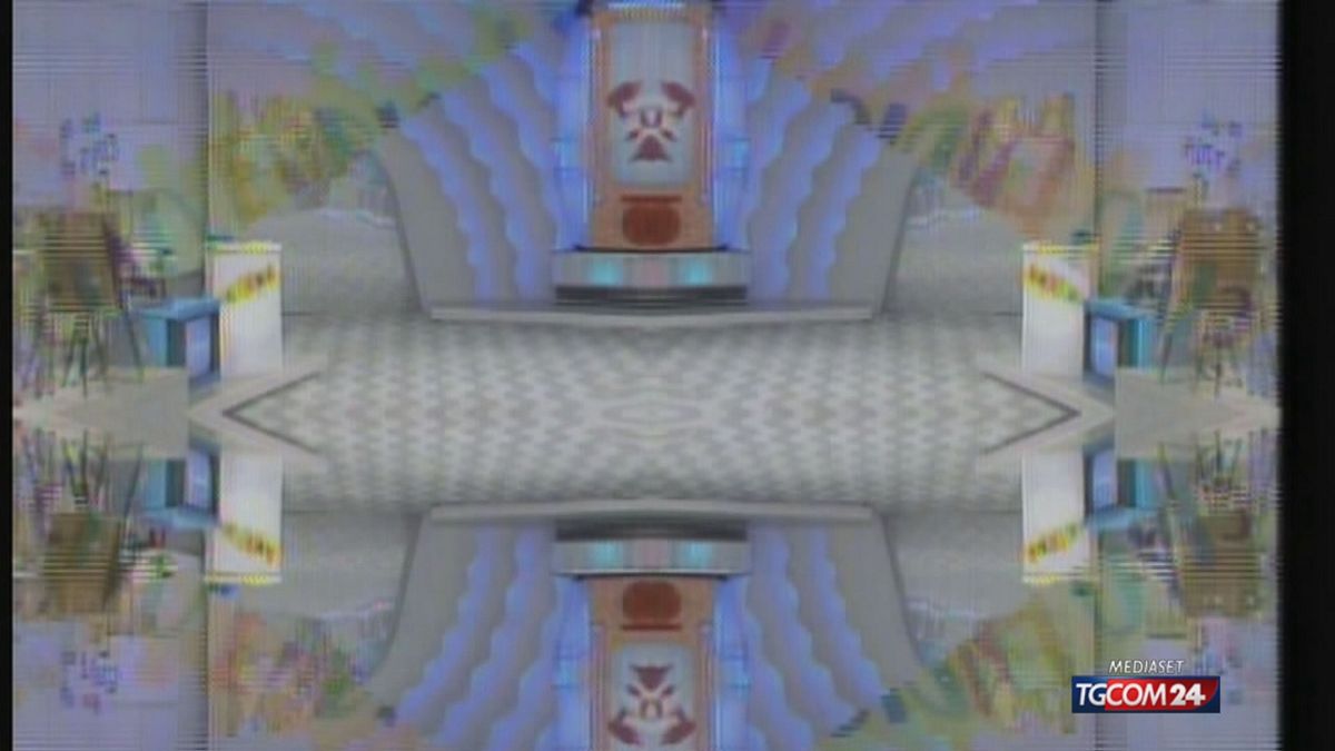 CIAO ENRICA 1988 ok X SITO SRV EDL