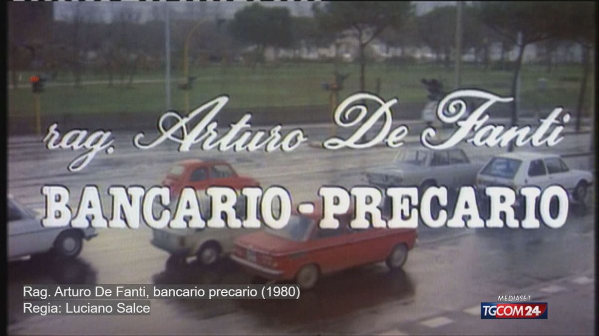 BONACCORTI FILM VILLAGGIO X SITO SRV