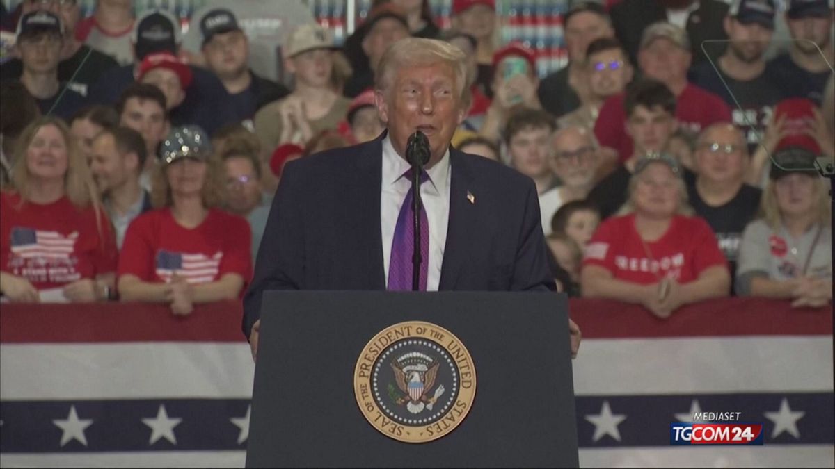 12.00 USA E ALLERTA SRV