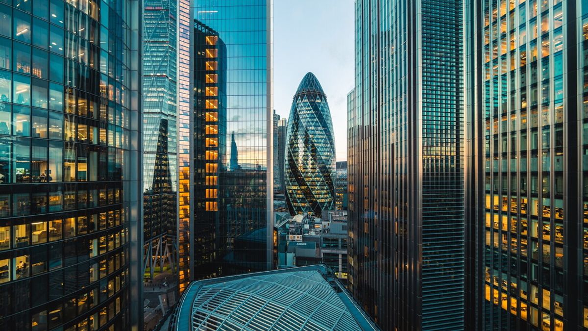 GettyImages-2225405260 (1)