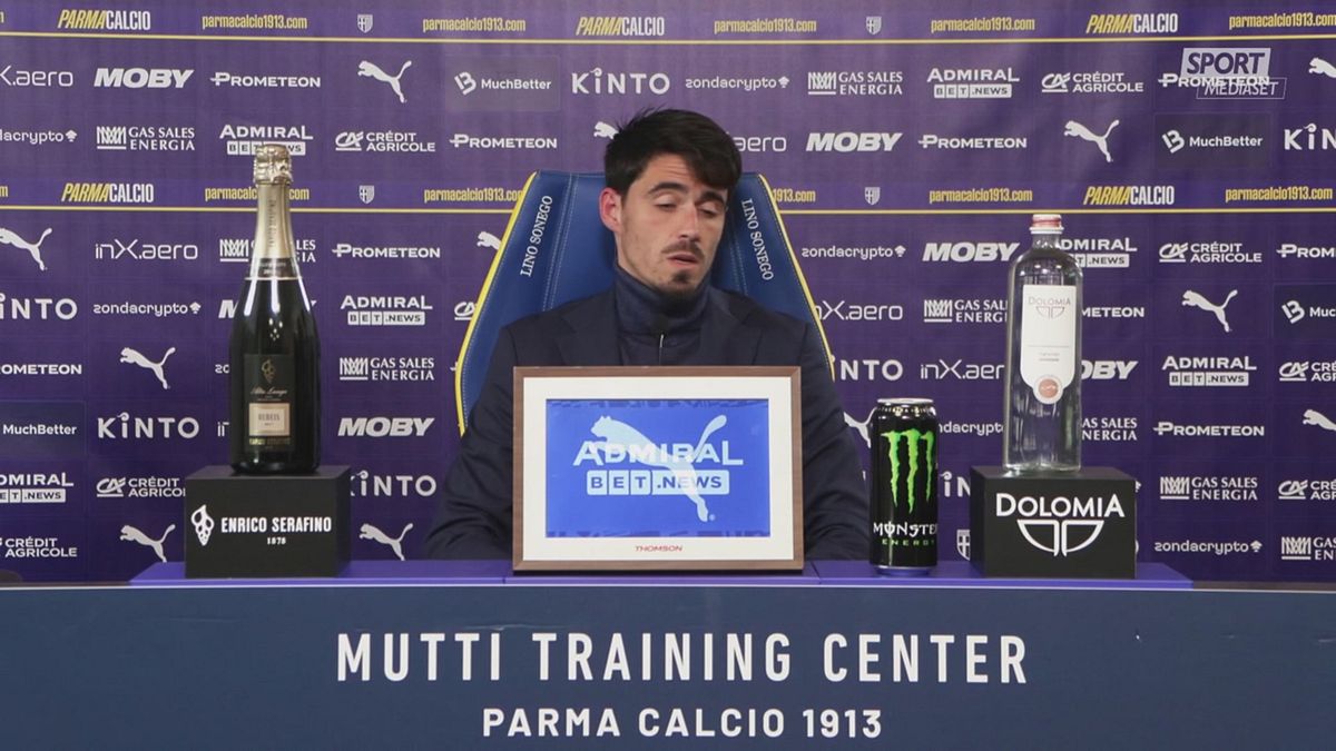 DICH CUESTA PRE TORINO DICH