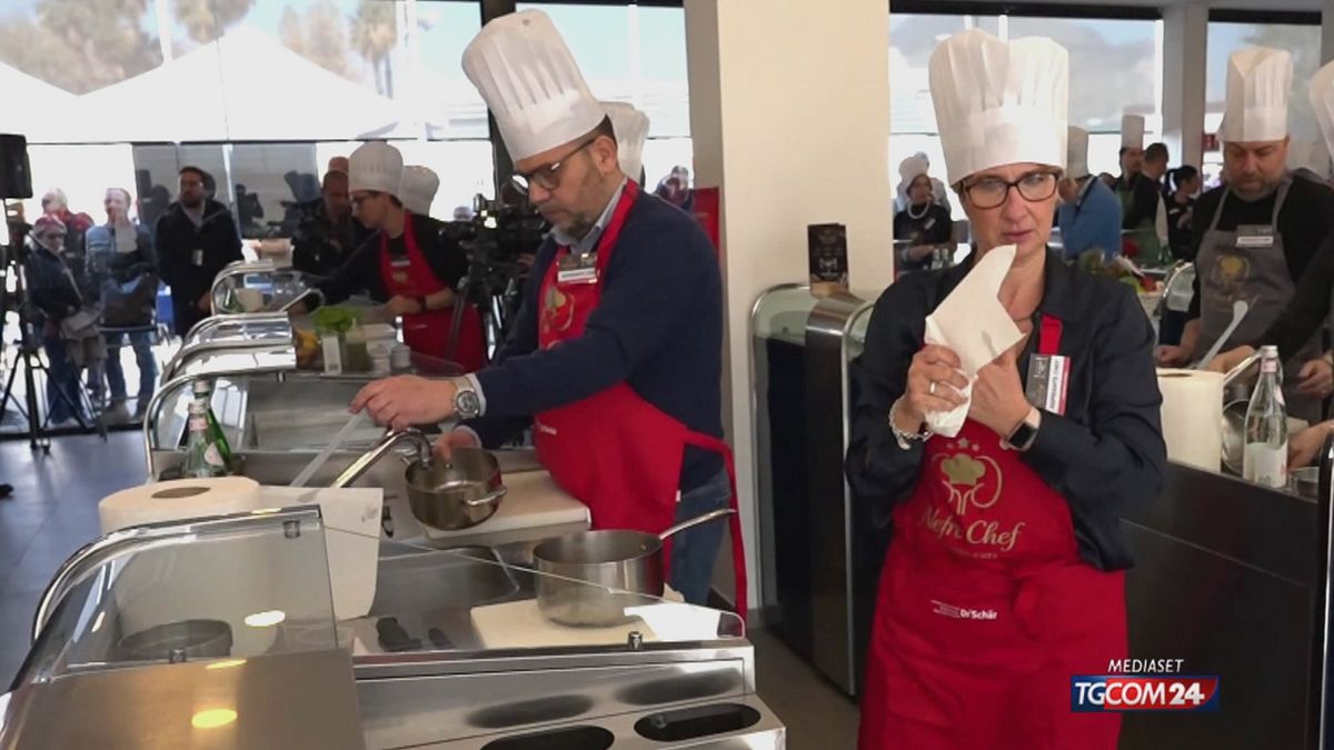 nefrochef di dio per sito SRV