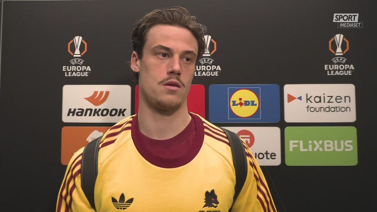 DICH SVILAR POST BOLOGNA-ROMA 12/3 DICH