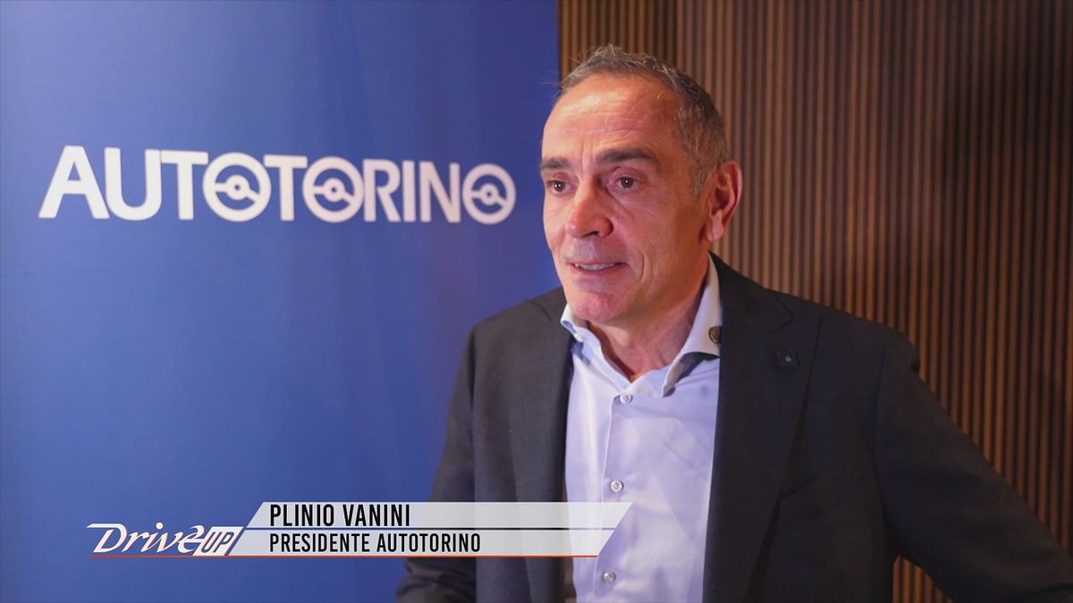 Autotorino, un anno ricco di traguardi