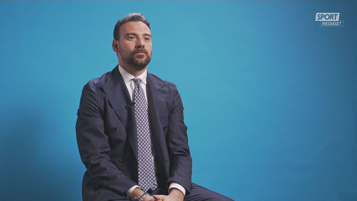 DICH MANNA VAR E CHAMPIONS DICH