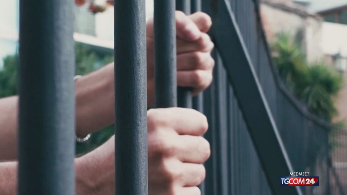 Violenza giovanile, raddoppiate in dieci anni le rapine tra adolescenti