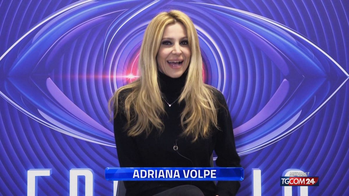 12.05 I PRIMI GIEFFINI ok SRV