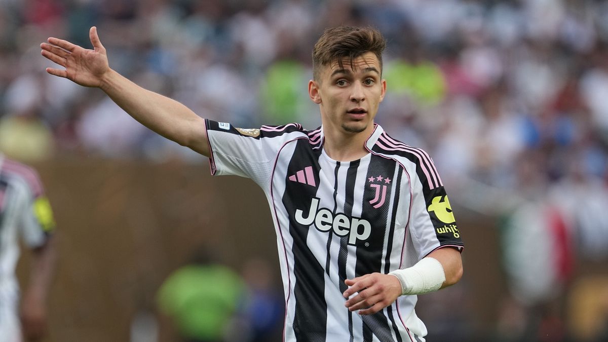 Francisco Conceiçao