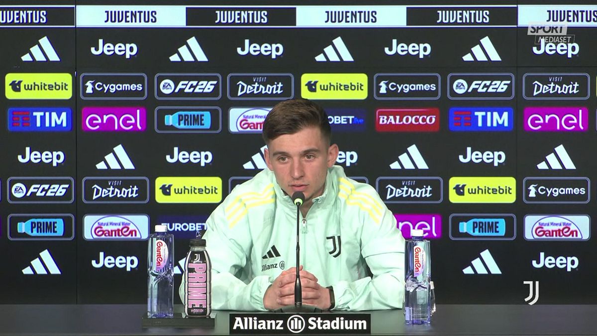 DICH CONCEICAO SU CHAMPIONS DICH