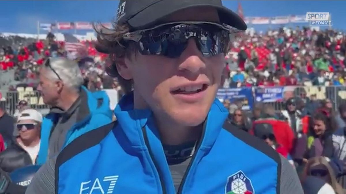 DICH FRANZONI 13/3 DICH