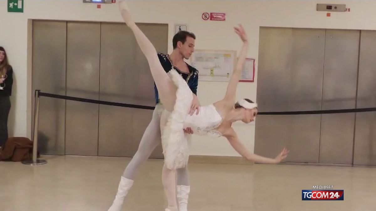 DANZA IN CORSIA X SITO SRV