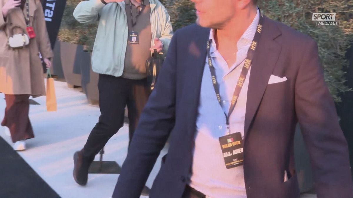 MCH MODRIC CON RAKITIC 13/3 MCH