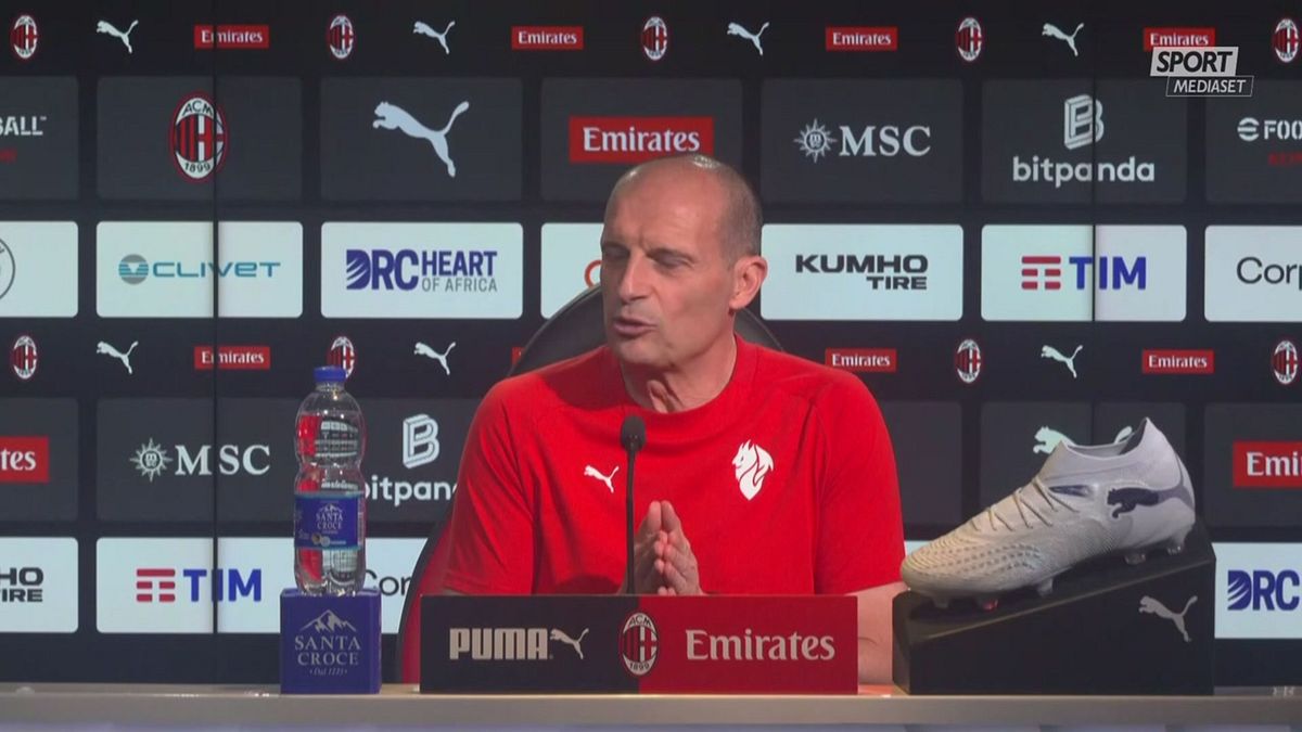 13 DICH ALLEGRI 2 14/3 DICH