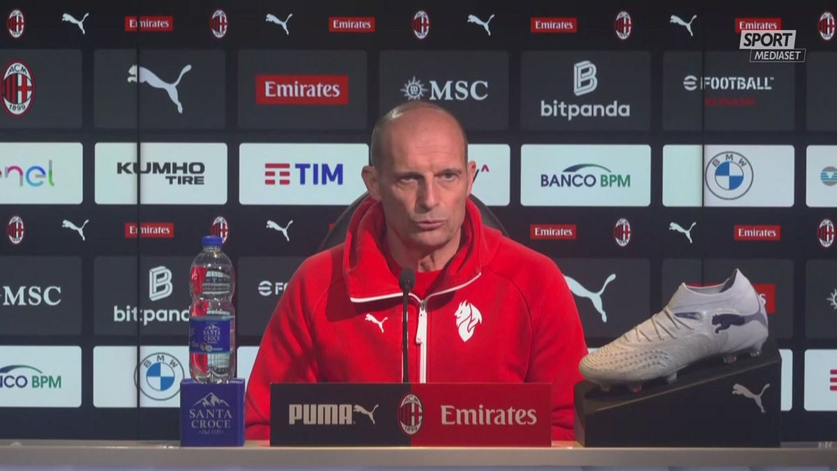 13 DICH ALLEGRI 1 14/3 DICH