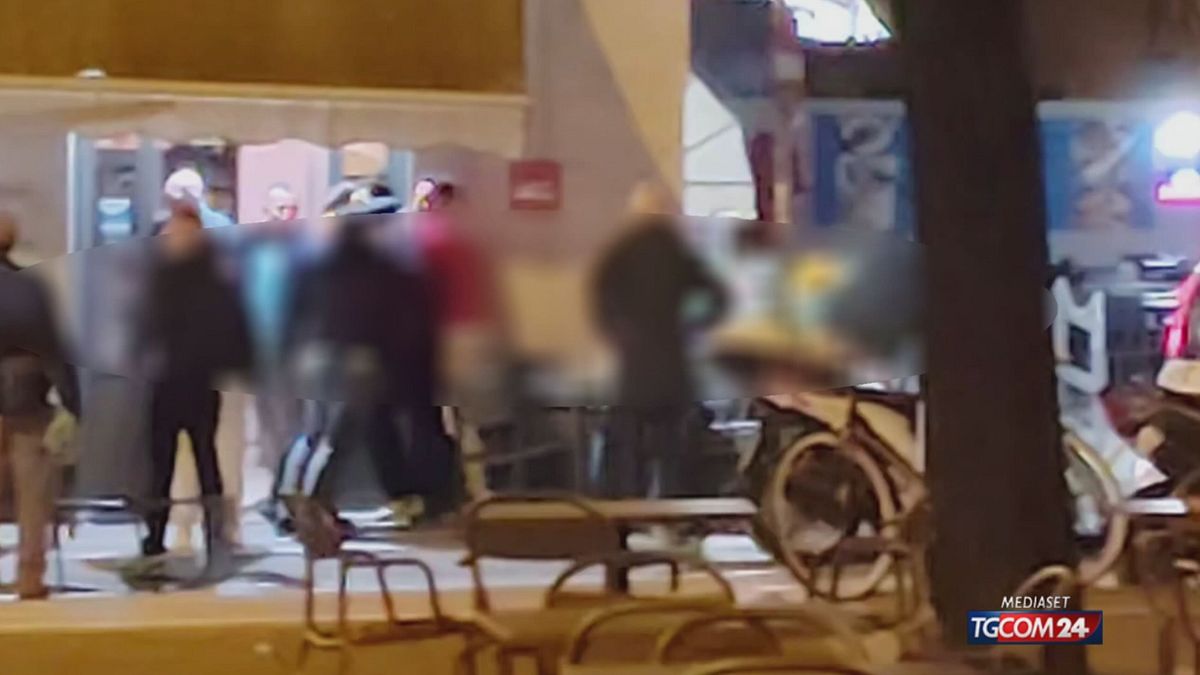 TRIESTE RAPIMENTO BAMBINA OK SITO SRV