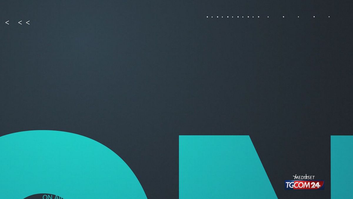 ON AIR SA SABATO 22 NOVEMBRE SITO SRV