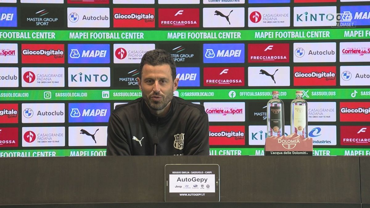 DICH GROSSO PRE BOLOGNA DICH