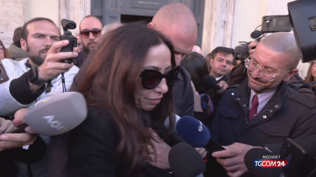 BONACCORTI FIGLIA VERDIANA RINGRAZIA X SITO SRV