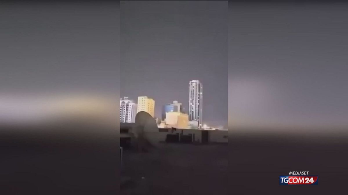 DUBAI DRONE PER SITO SRV