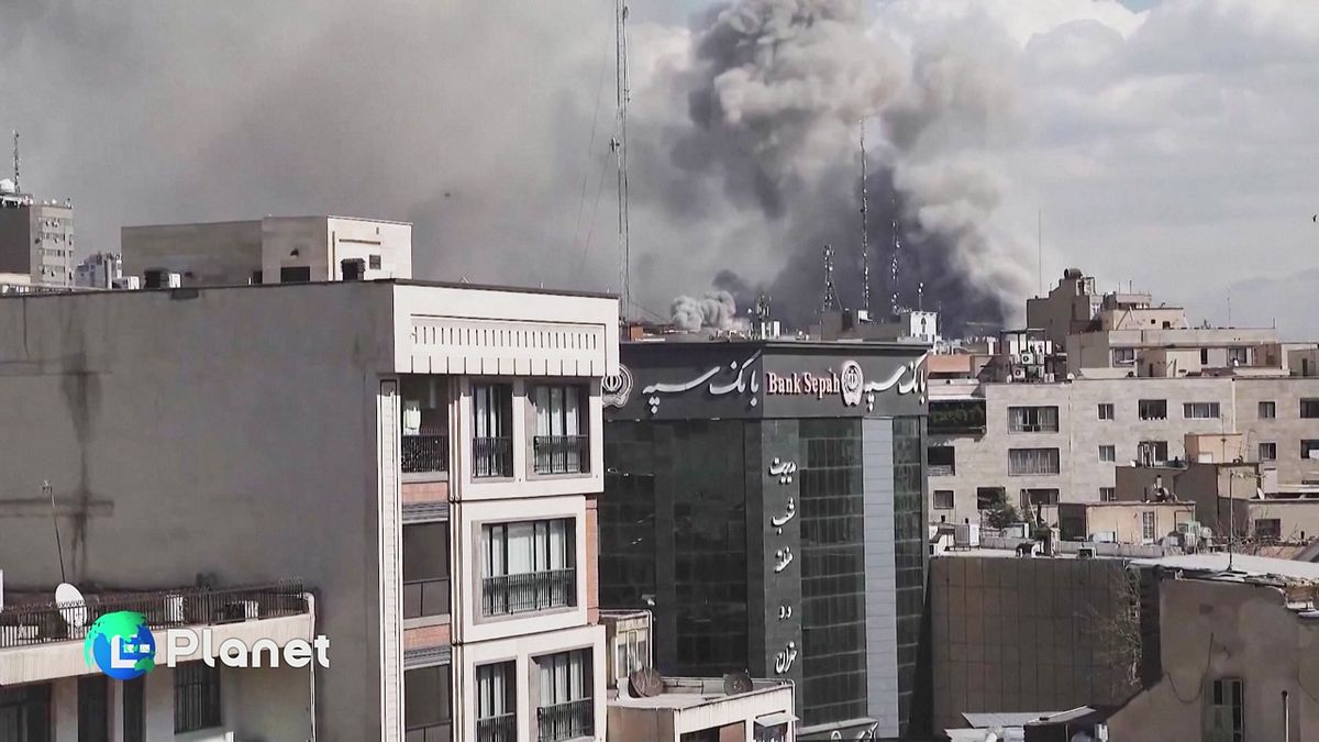 Petrolio, ritorno di fiamma