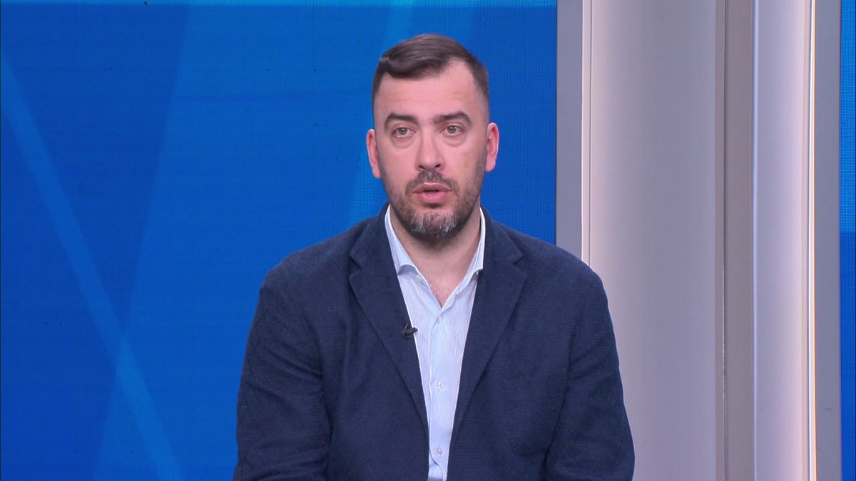 Viviano: "Dumfries e Frattesi, due errori molto gravi"