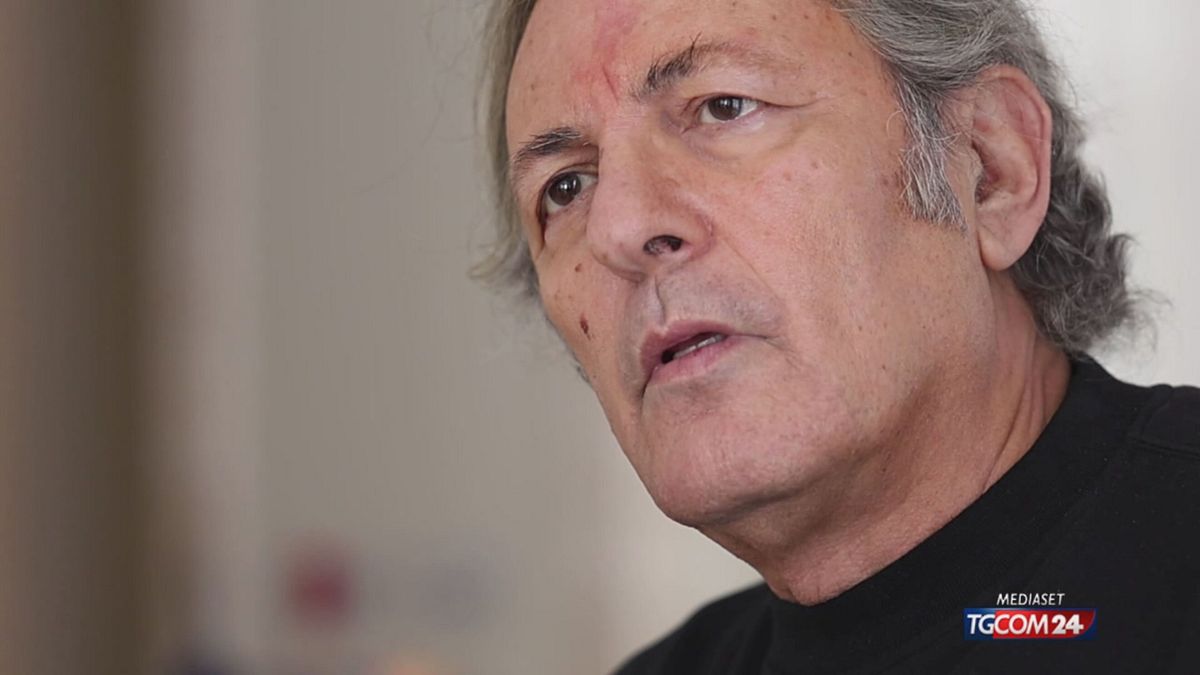 18.05 MALAGIUSTIZIA LA STORIA DI FILIPPO LA MANTIA SRV