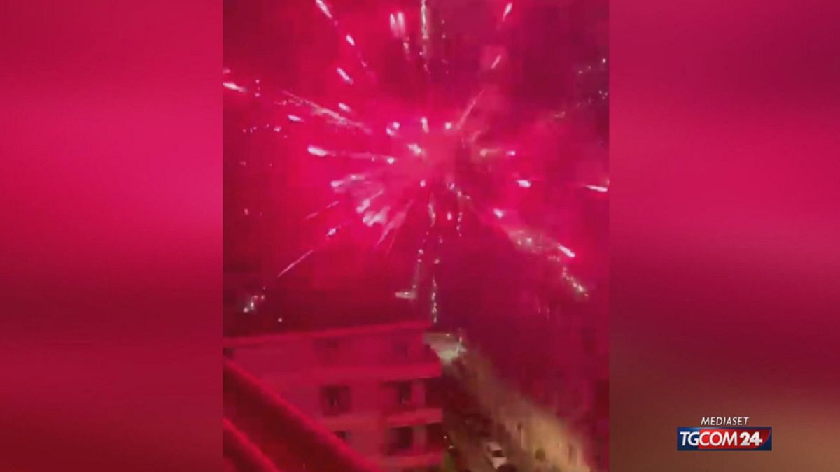 TRASTEVERE SITO OK SRV