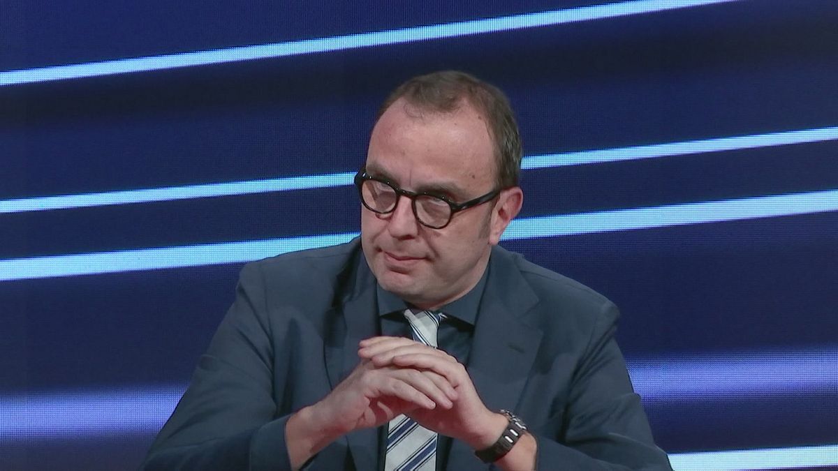 Trevisani: "Tutti criticano Leao... ma Pulisic? Il rendimento è drammatico"