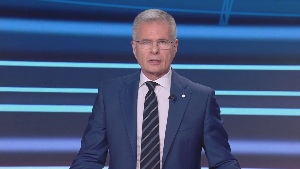 Il "Domandone": Juventus, Como o Roma, chi è la favorita per la Champions?