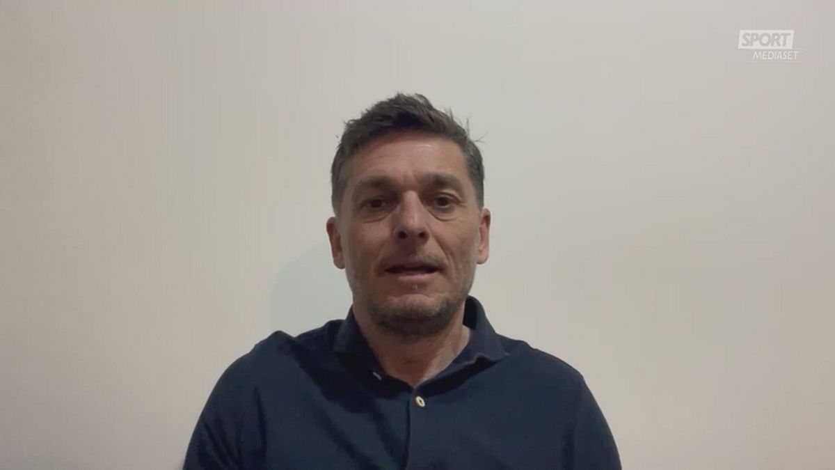 DICH FISICHELLA SU ANTONELLI DICH