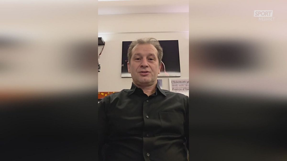 DICH TRULLI SU ANTONELLI DICH