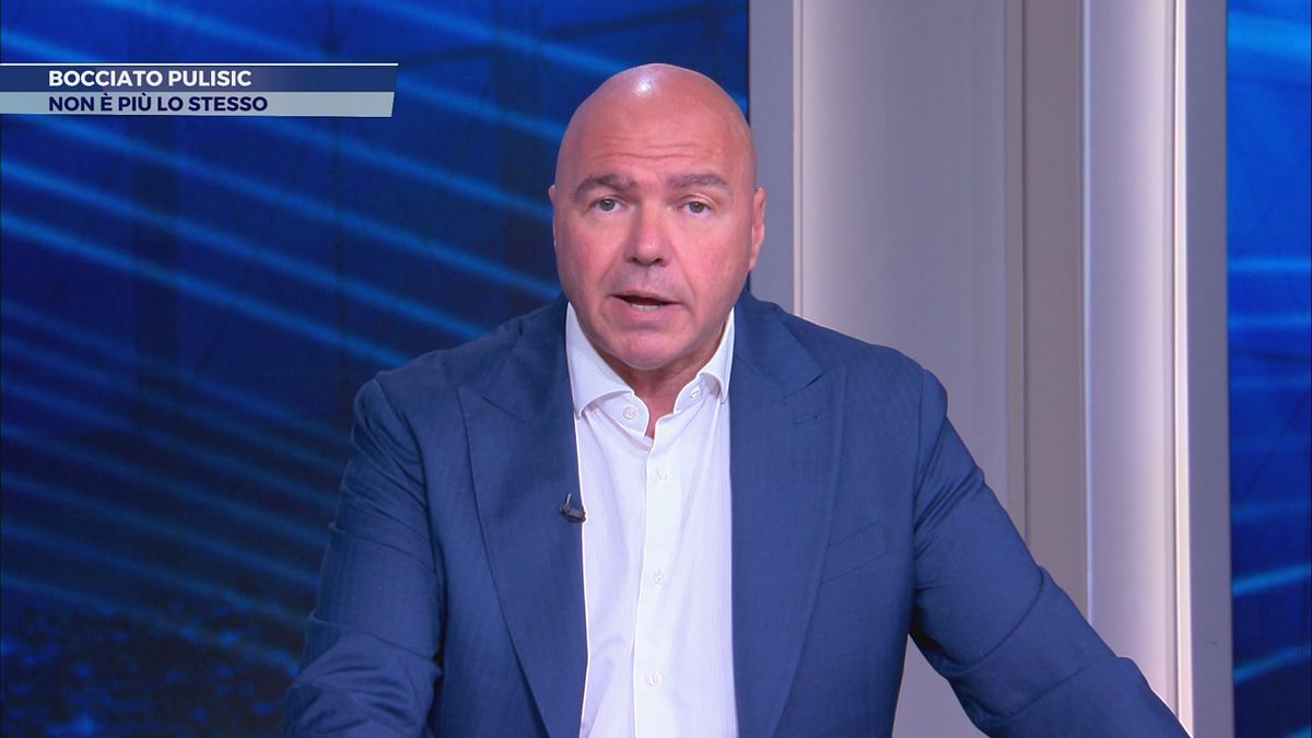 Milan, tutti bocciati all'Olimpico