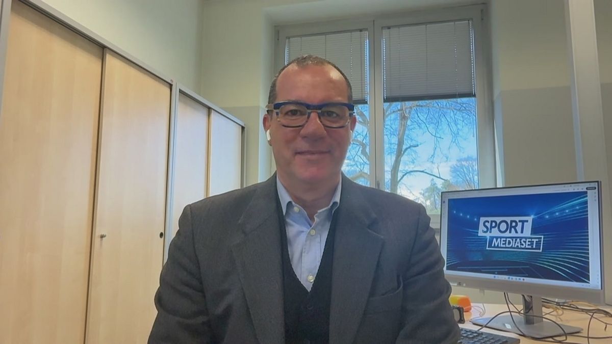 Vittoria a Indian Wells, quando Sinner può tornare numero uno